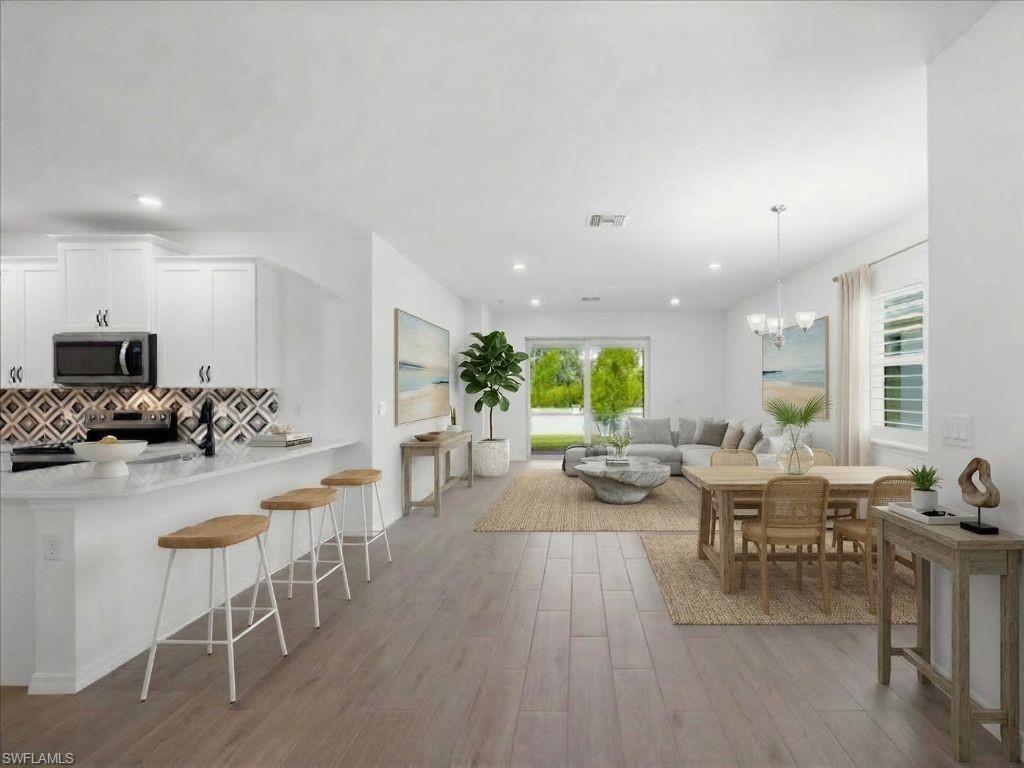 1123 Tranquil Brook DR