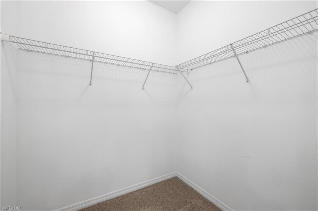 1123 Tranquil Brook DR