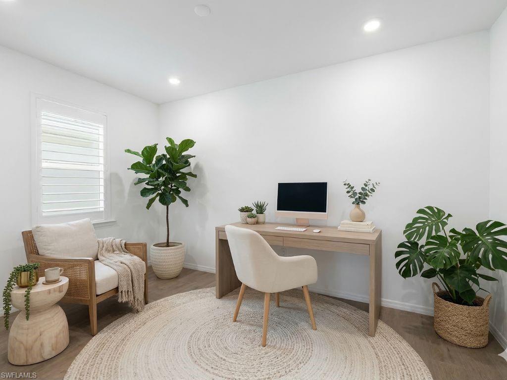 1123 Tranquil Brook DR