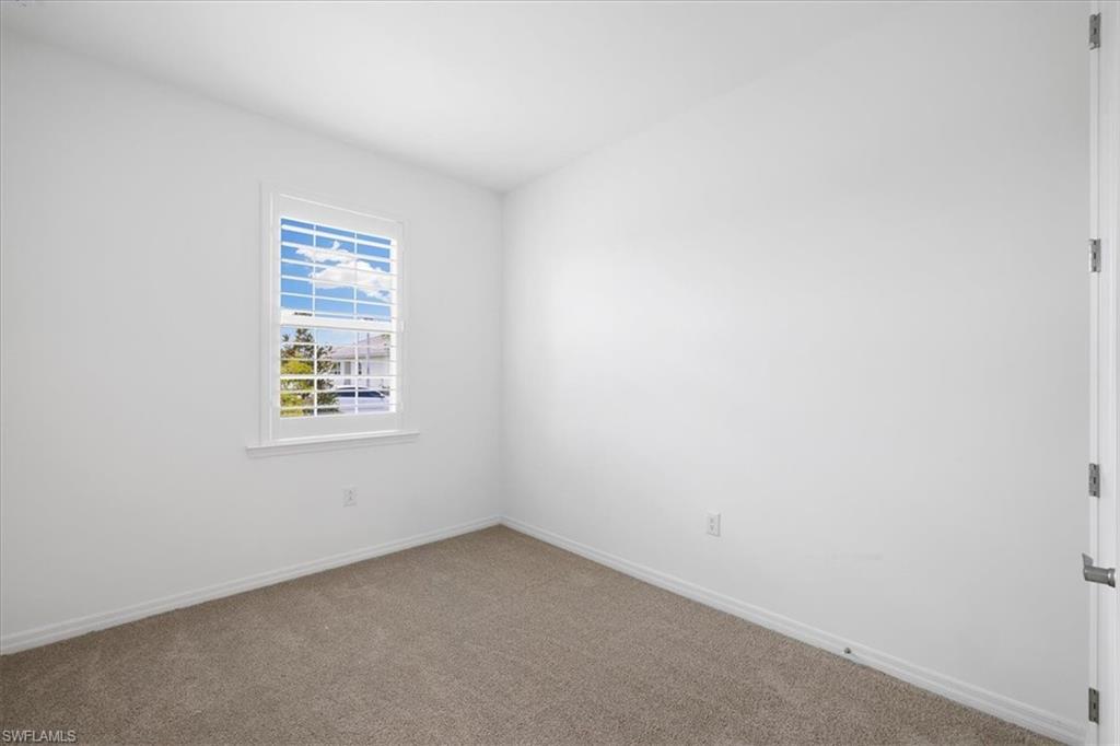 1123 Tranquil Brook DR