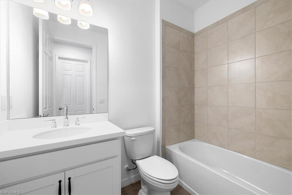 1123 Tranquil Brook DR