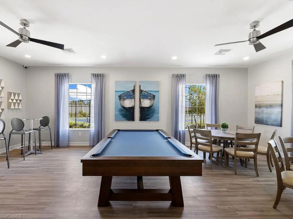 1123 Tranquil Brook DR