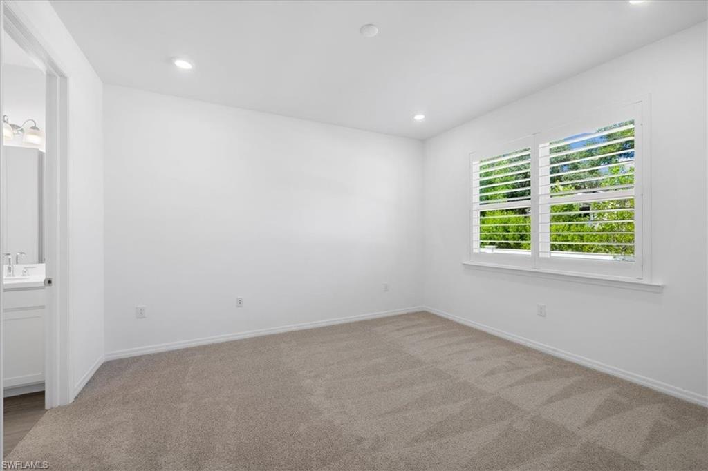 1123 Tranquil Brook DR