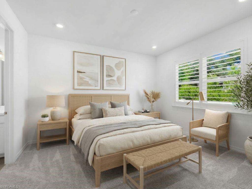 1123 Tranquil Brook DR