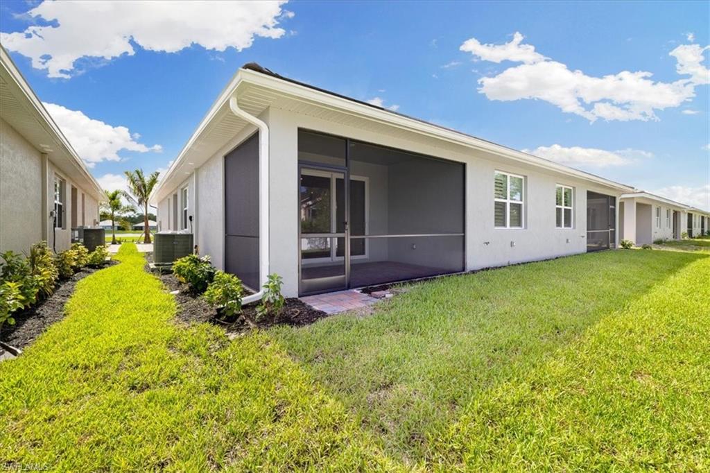 1123 Tranquil Brook DR