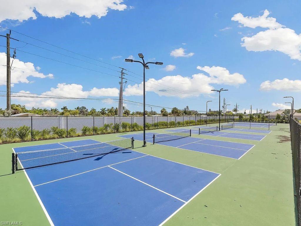 1123 Tranquil Brook DR