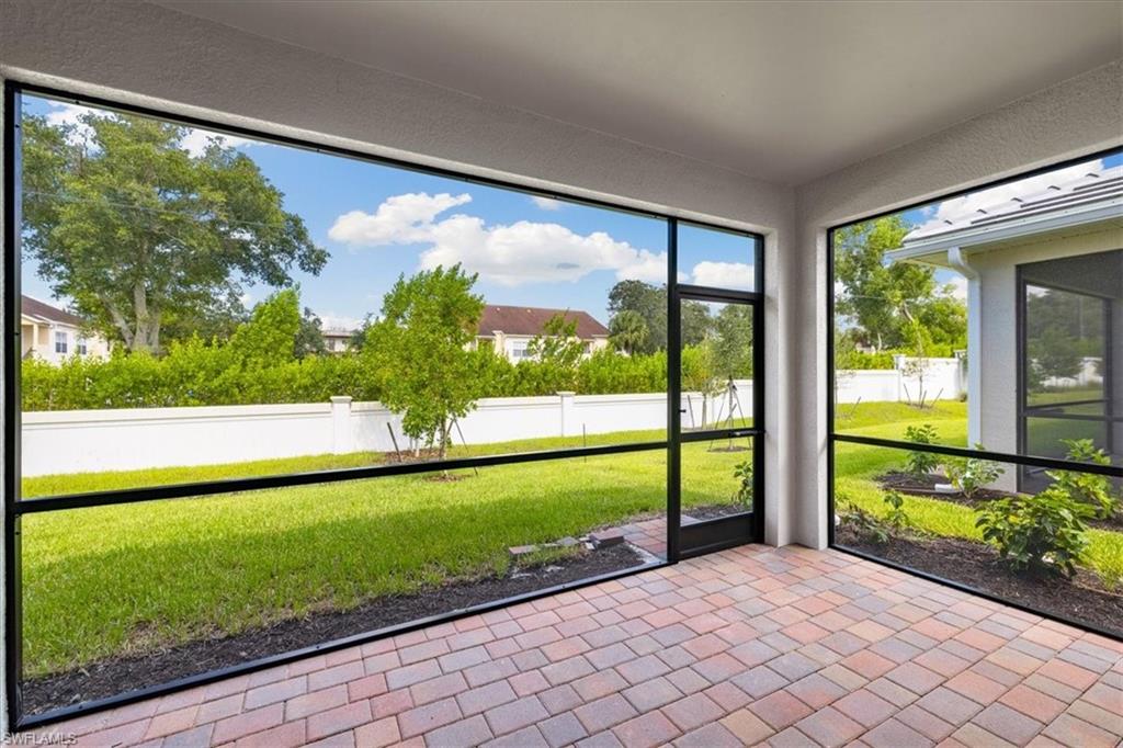 1123 Tranquil Brook DR