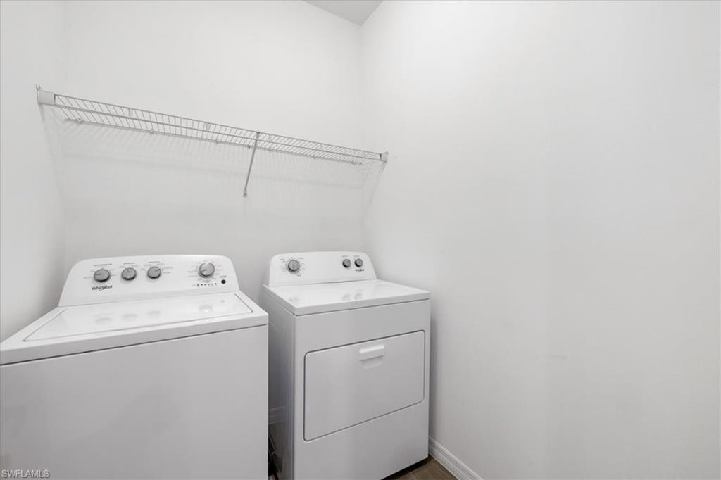 1123 Tranquil Brook DR