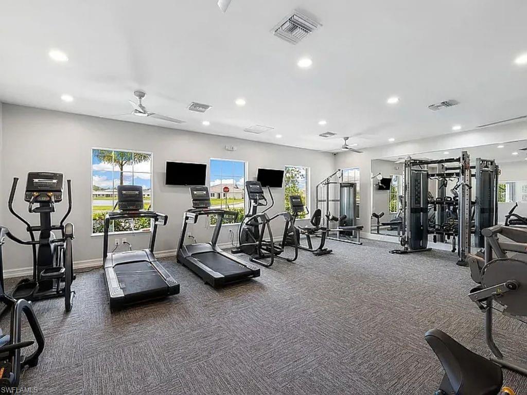 1123 Tranquil Brook DR