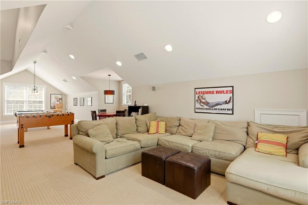 4335 7th AVE SW