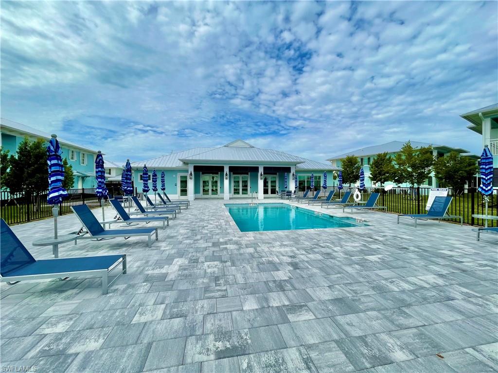 26390 Coco Cay CIR 101
