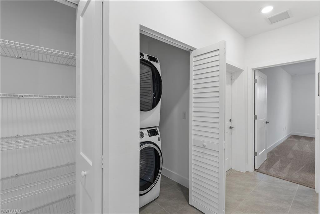 26390 Coco Cay CIR 101