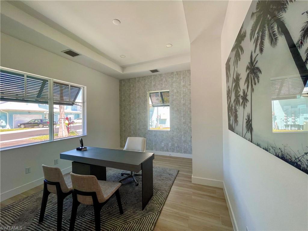 26390 Coco Cay CIR 101