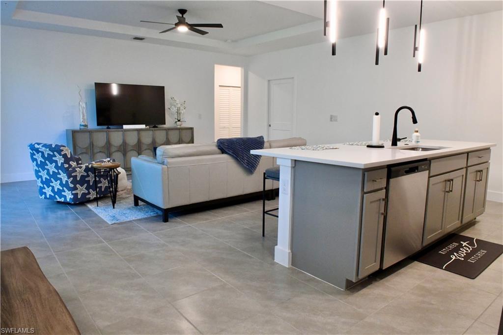26390 Coco Cay CIR 101