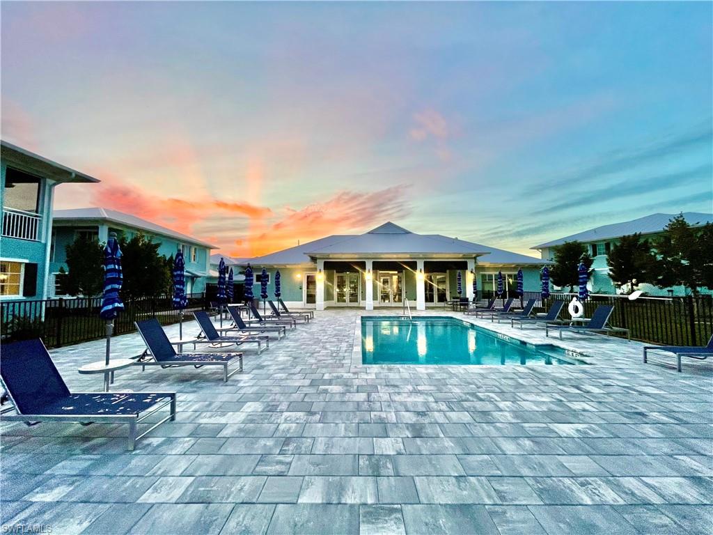 26390 Coco Cay CIR 101
