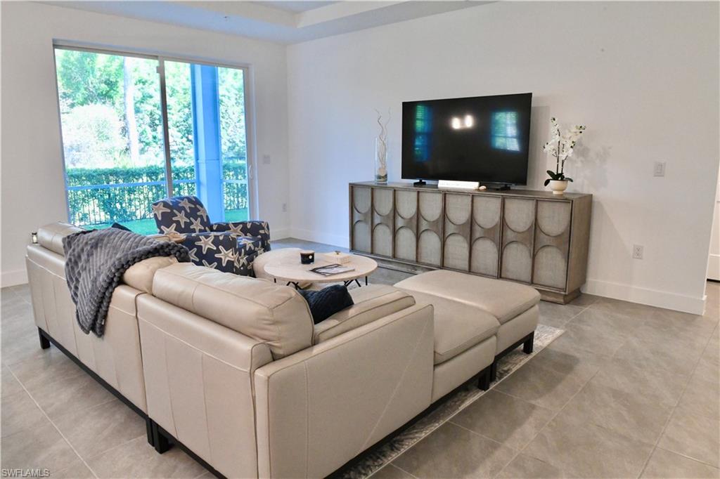 26390 Coco Cay CIR 101