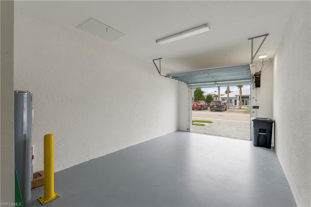 26390 Coco Cay CIR 101