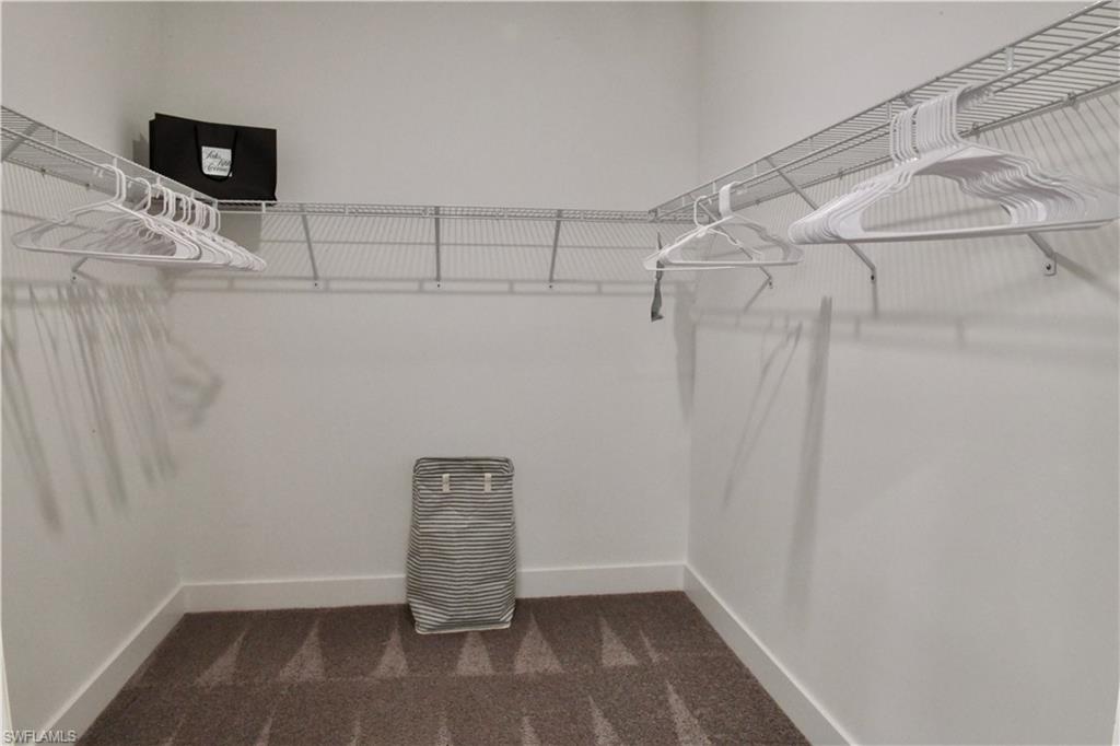 26390 Coco Cay CIR 101
