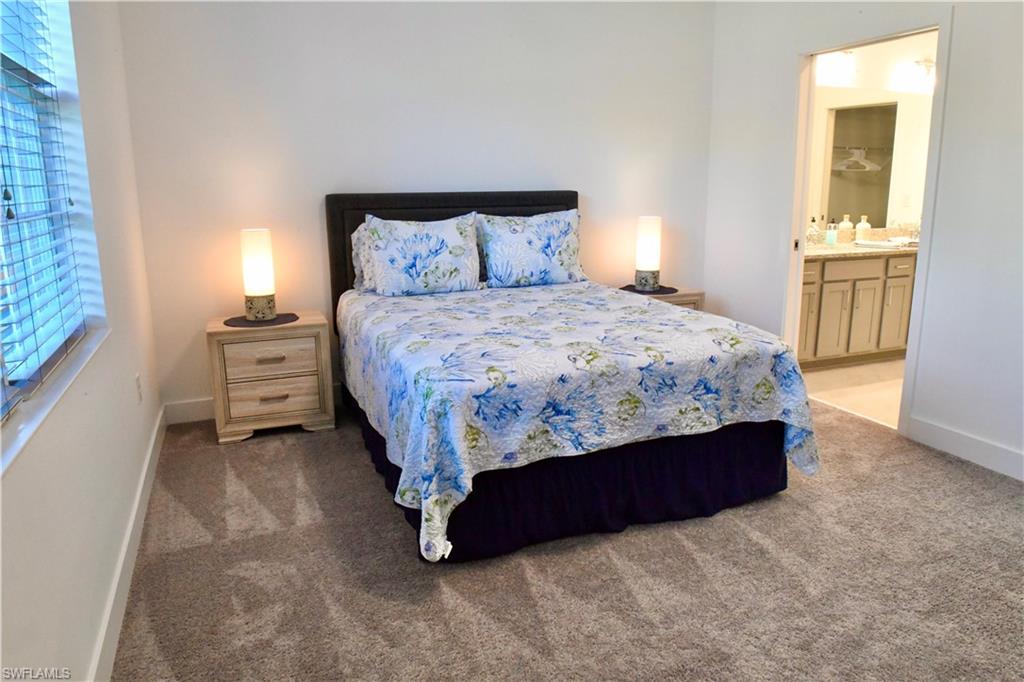 26390 Coco Cay CIR 101