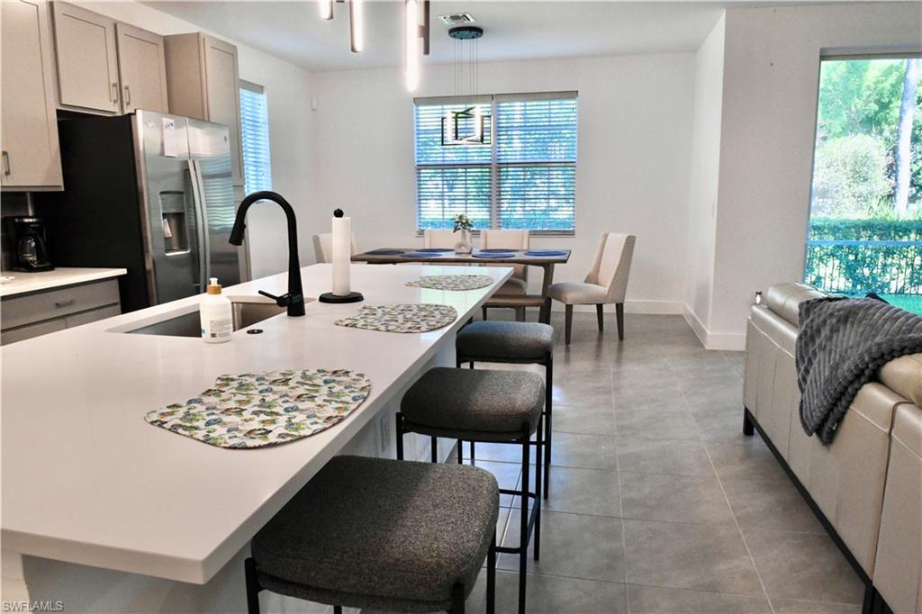 26390 Coco Cay CIR 101