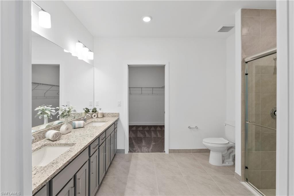 26390 Coco Cay CIR 101