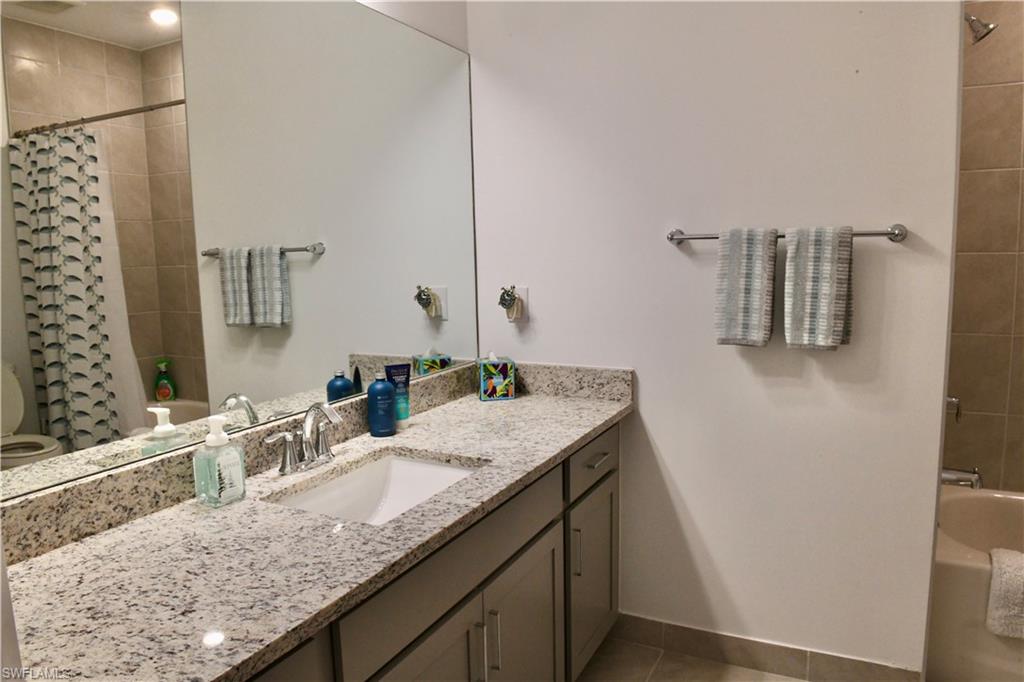 26390 Coco Cay CIR 101