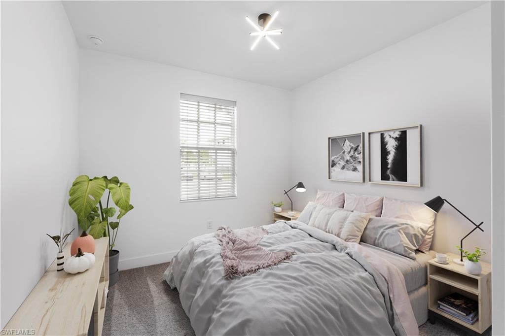 26390 Coco Cay CIR 101