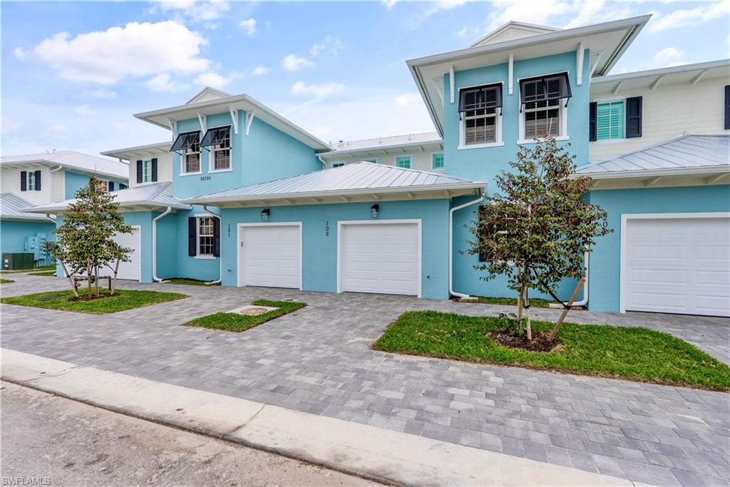 26390 Coco Cay CIR 101