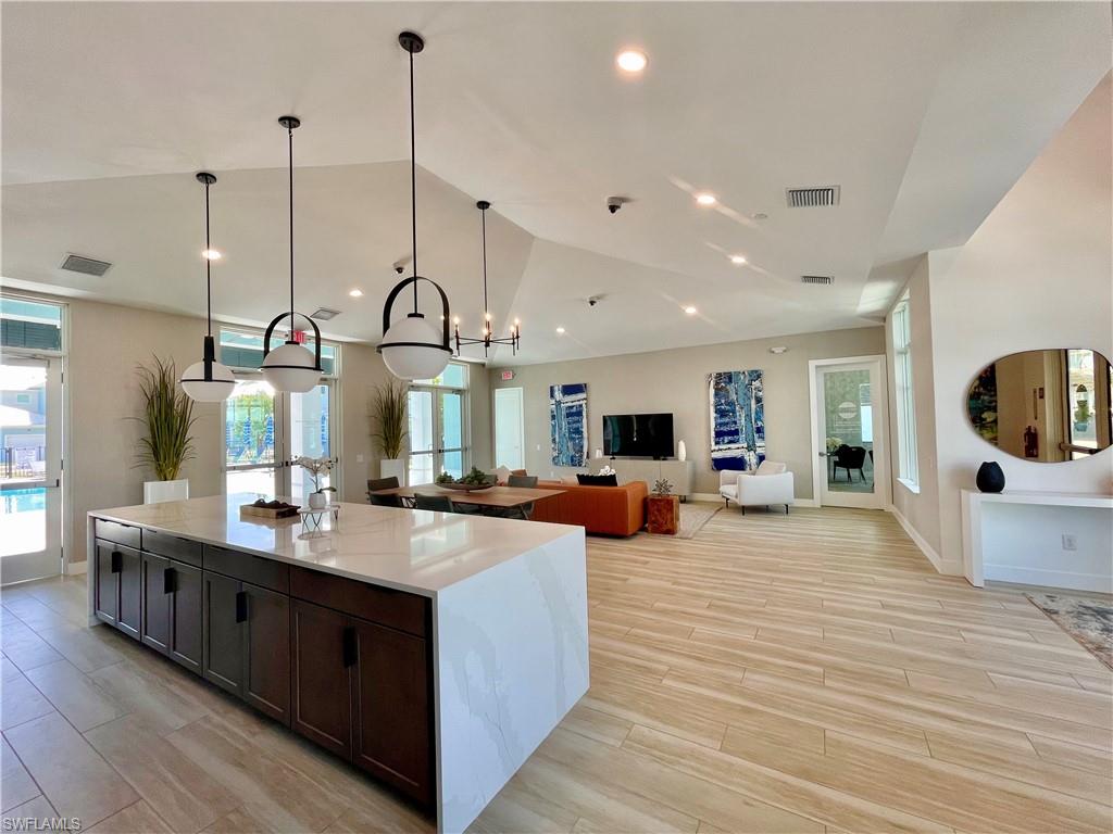 26390 Coco Cay CIR 101