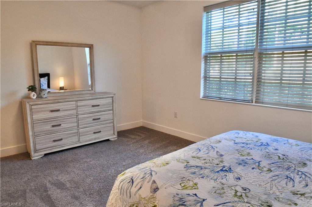 26390 Coco Cay CIR 101