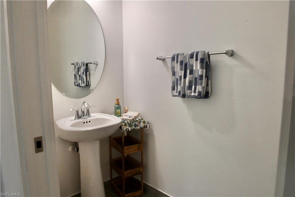 26390 Coco Cay CIR 101