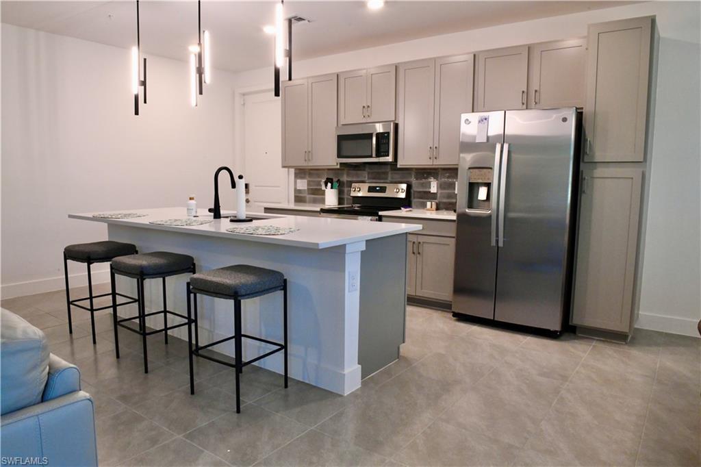 26390 Coco Cay CIR 101
