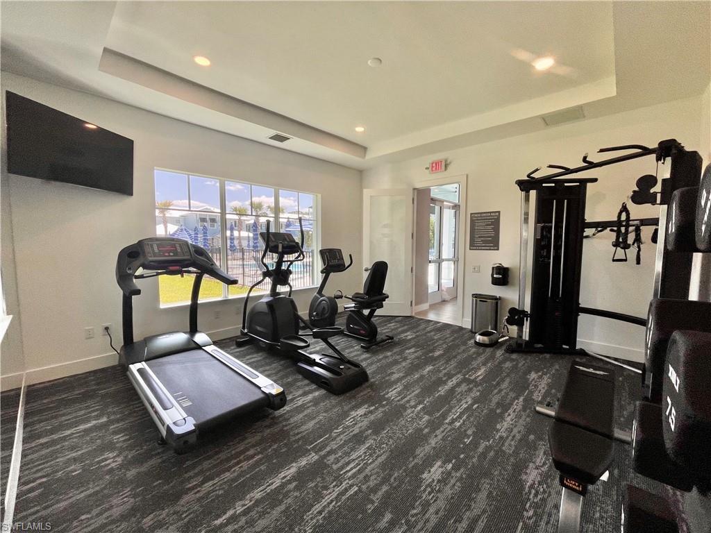 26390 Coco Cay CIR 101