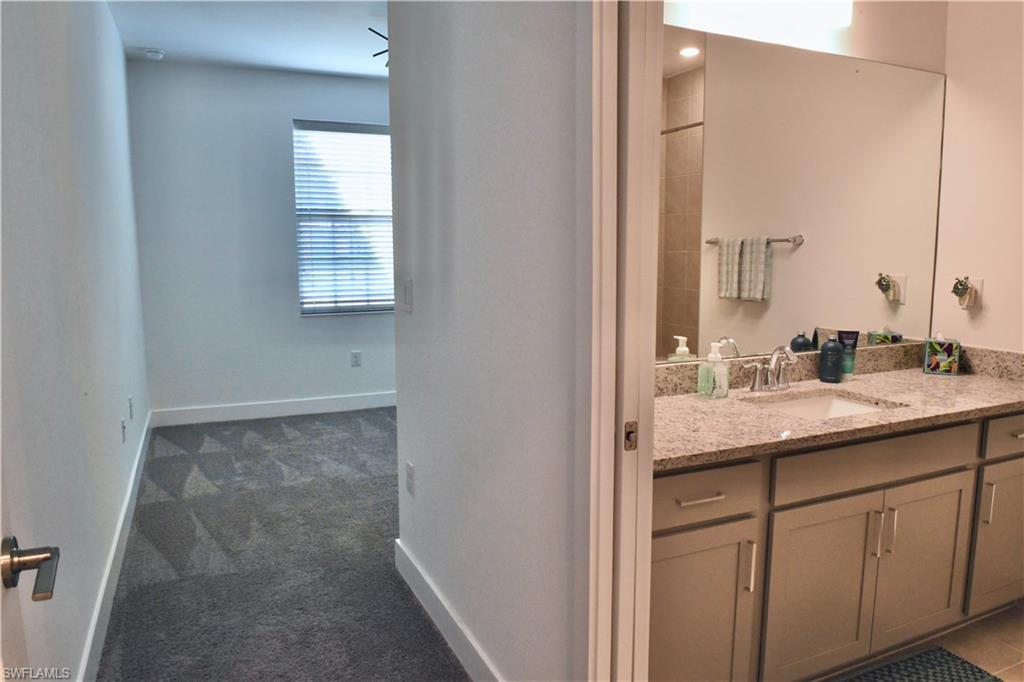 26390 Coco Cay CIR 101