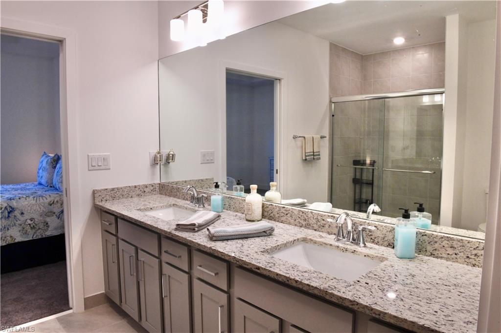 26390 Coco Cay CIR 101