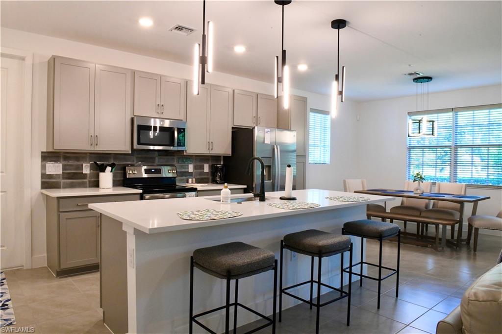 26390 Coco Cay CIR 101