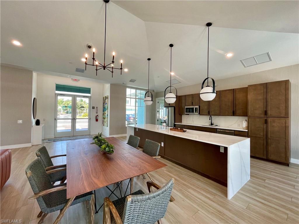 26390 Coco Cay CIR 101