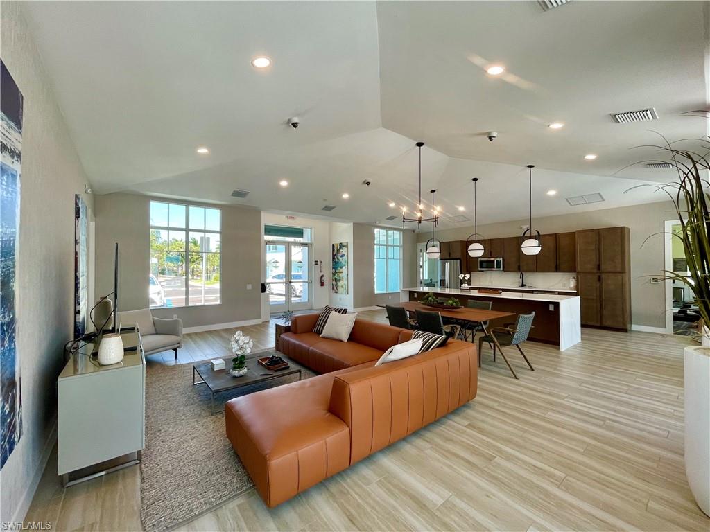 26390 Coco Cay CIR 101
