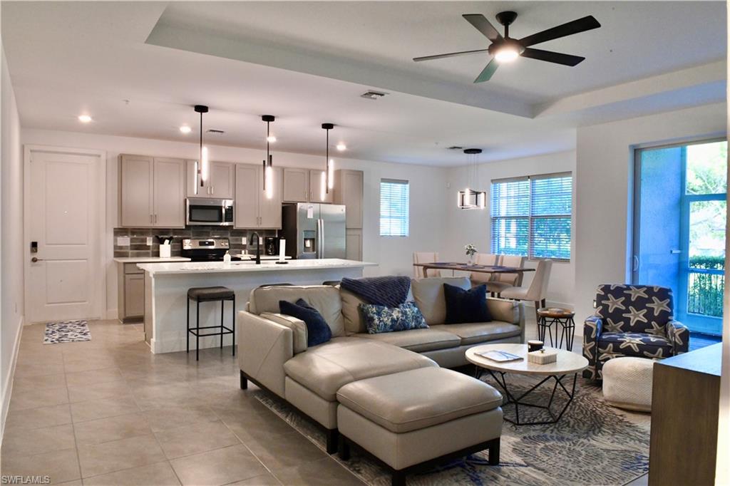 26390 Coco Cay CIR 101