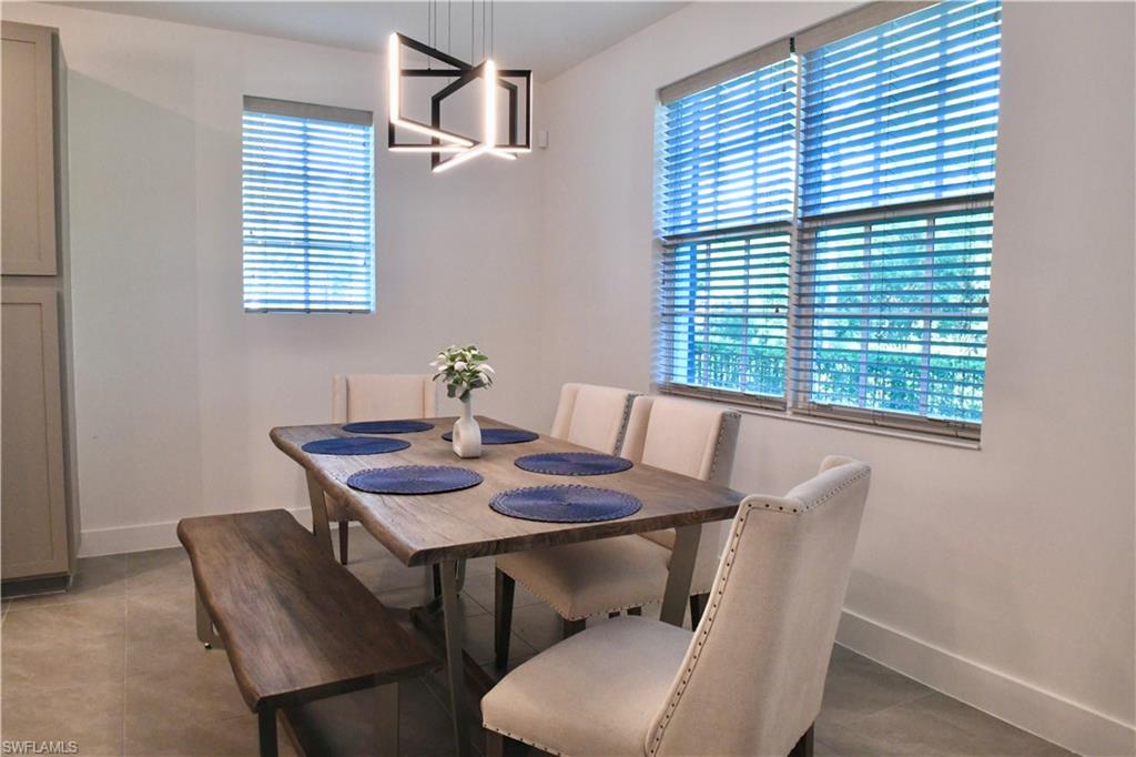 26390 Coco Cay CIR 101