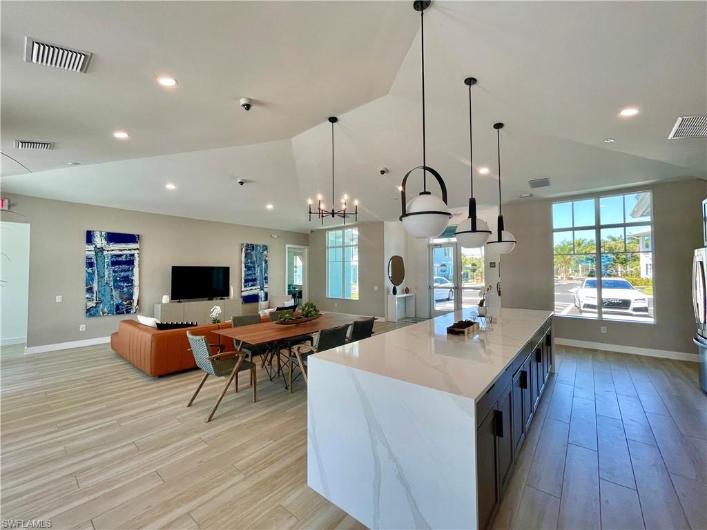 26390 Coco Cay CIR 101
