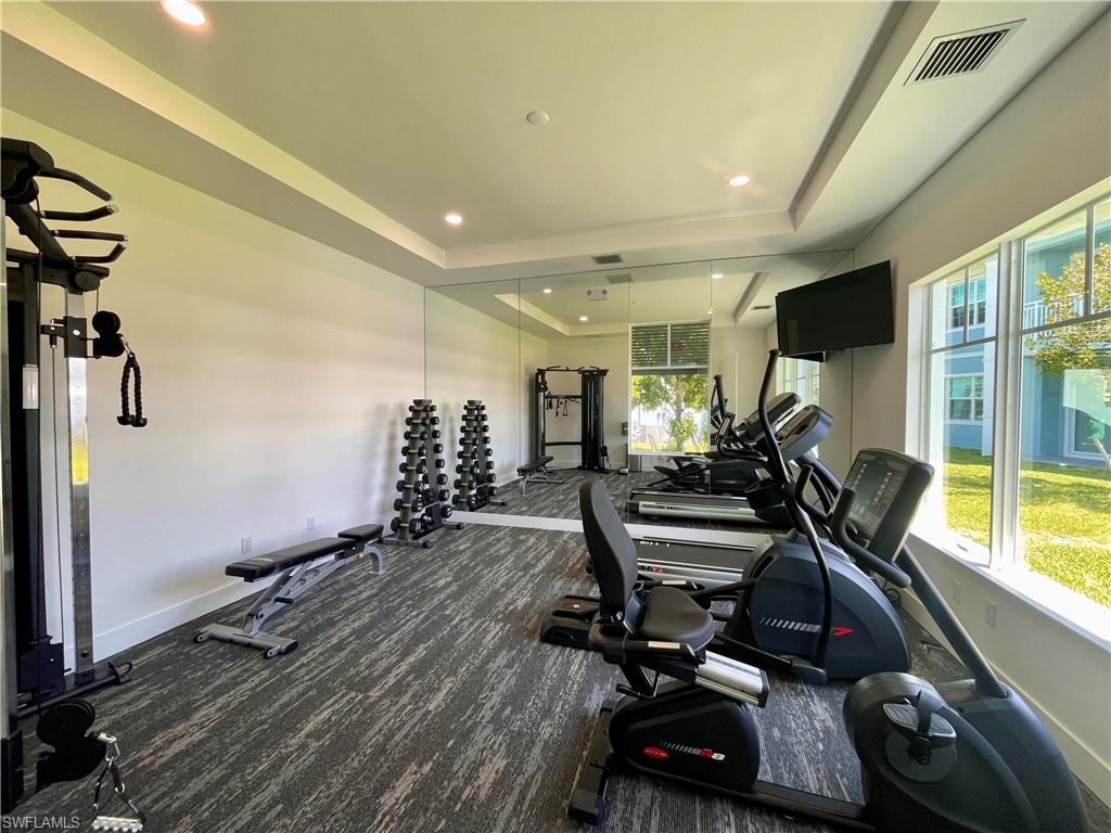 26390 Coco Cay CIR 101