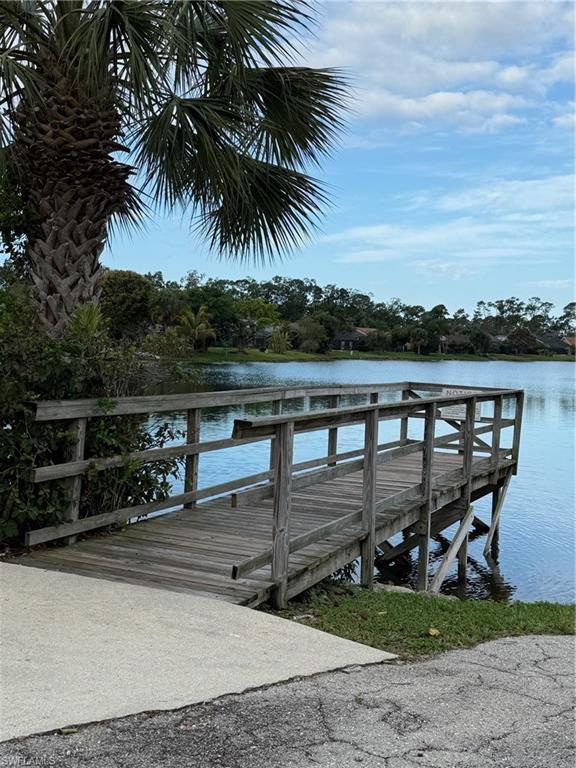 1336 Churchill CIR K104