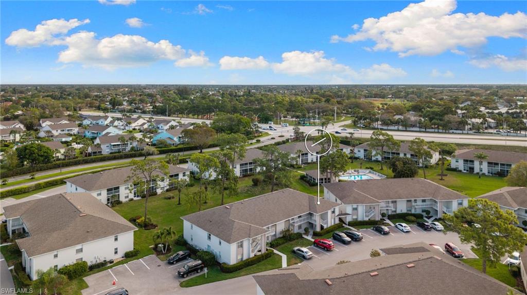 1336 Churchill CIR K104