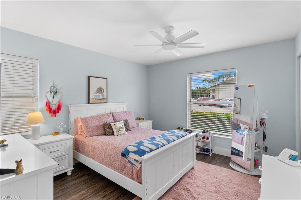 1336 Churchill CIR K104