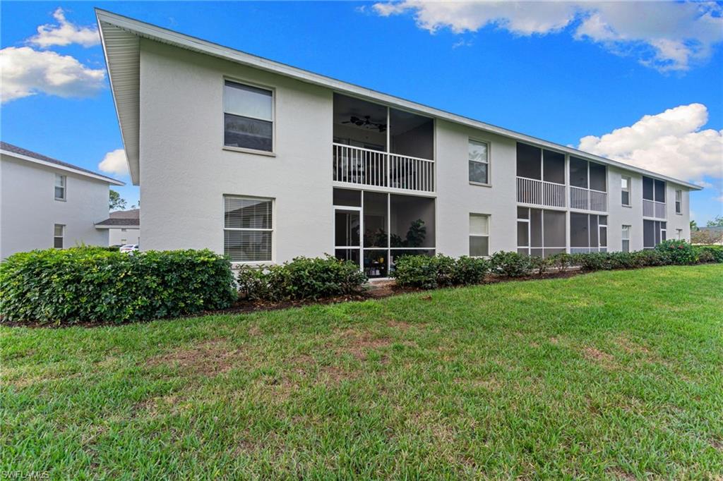 1336 Churchill CIR K104