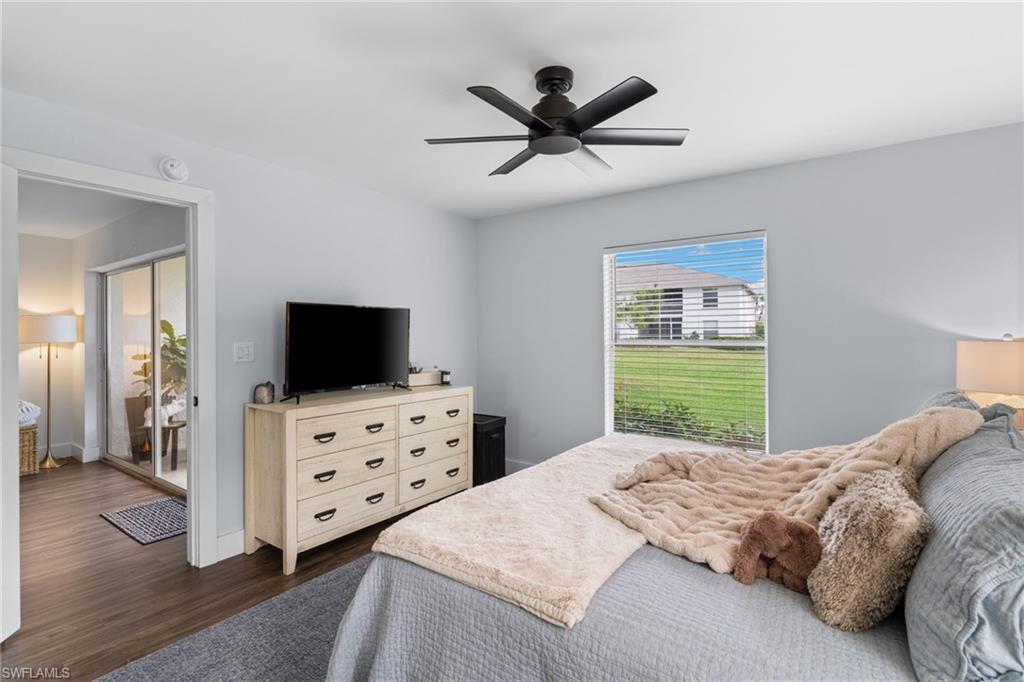 1336 Churchill CIR K104