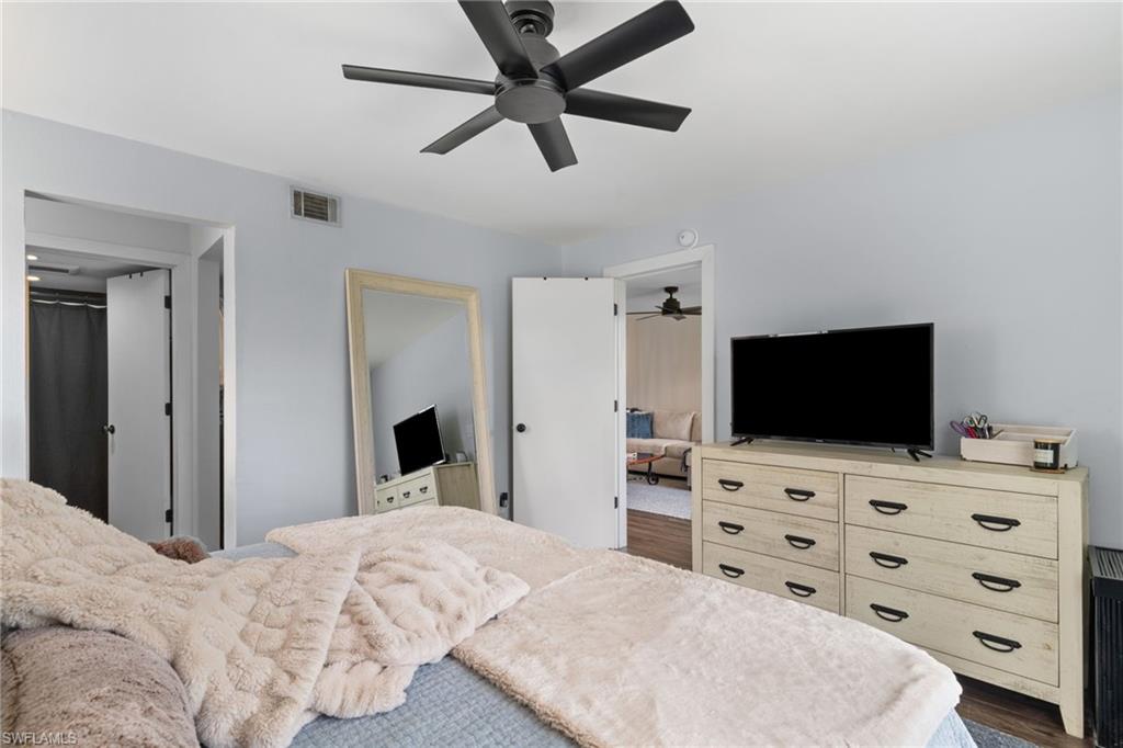 1336 Churchill CIR K104