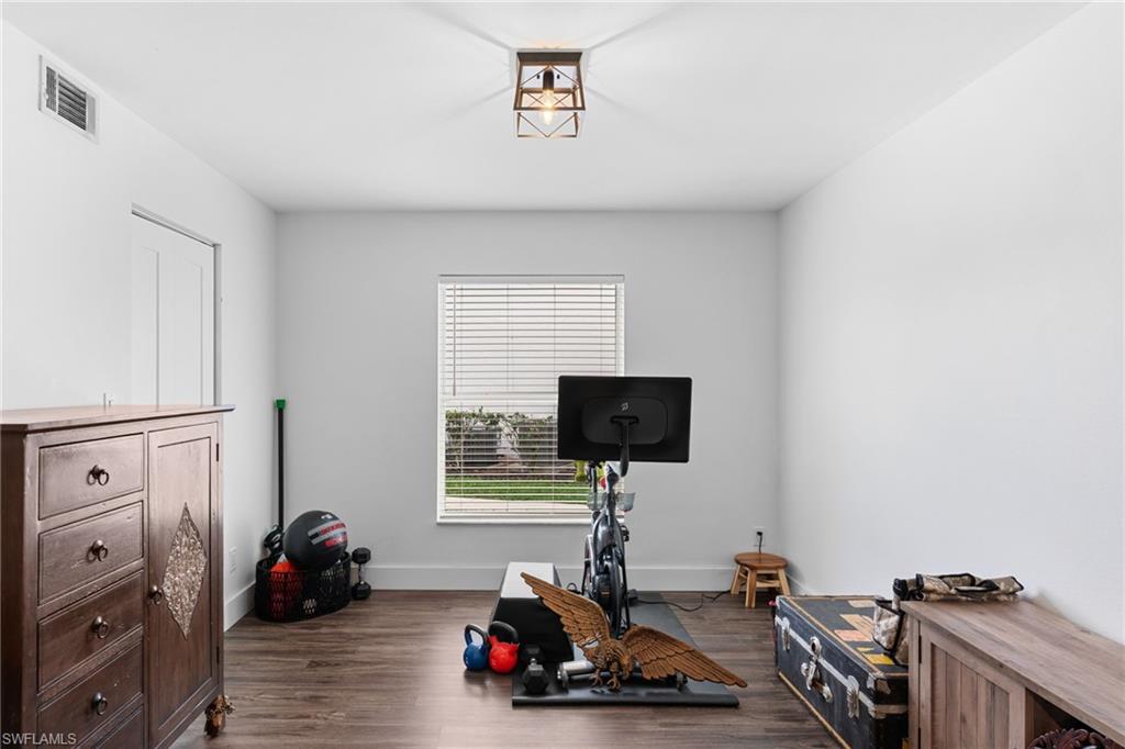 1336 Churchill CIR K104