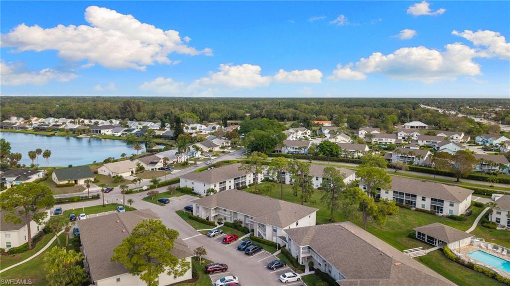 1336 Churchill CIR K104